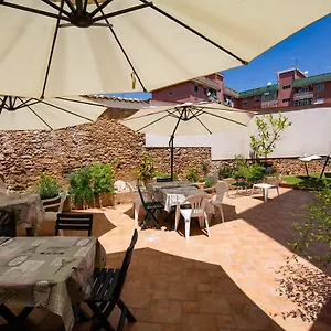 https://bb-archimede-floridia.sicilyhotelsitaly.net