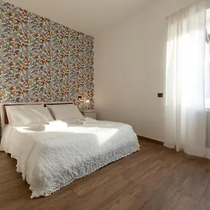 Comfy Vatican Rzym