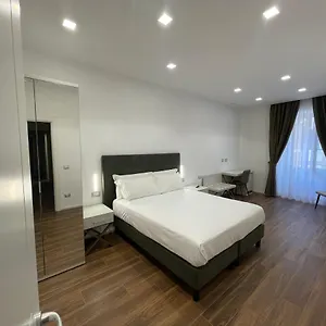 Guest house Angelicahome