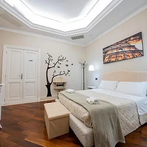 Guest house Rent Saint Peter