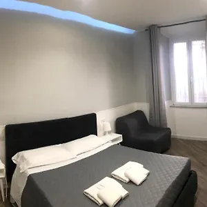 Rent Colosseum ** Rzym