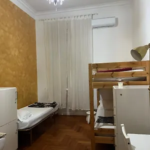 Varese Rzym
