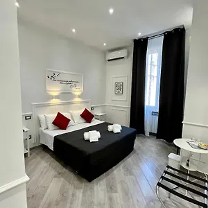 Guest house Domus Giordano