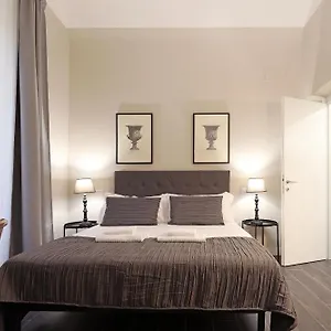 Residenza Vittoria Rome