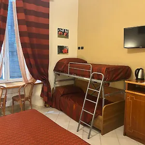 2* Konukevi Dama Private