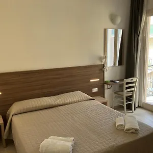 Bed And Book Rimini