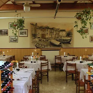 albergo-vecchia.it-lombardy.com/