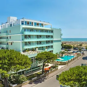 hotel-montecarlo.hotelinveneto.com/